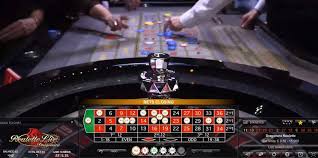 Play Online Roulette for Real Money A Comprehensive Guide -1010250105