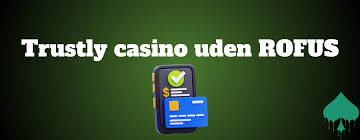 Poker Sites Uden Dansk Licens En Guide til De Bedste Muligheder 1213949456