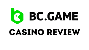 Predictions at BC.Game IT Insights and Strategies