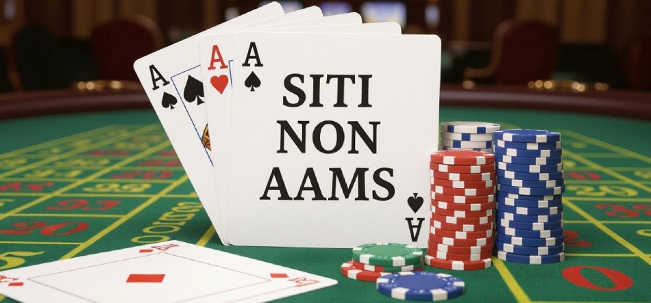 Prelievi Veloci Giri Guida Completa alle Operazioni Immediate nei Casino Online