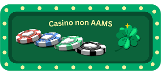 Prelievi Veloci Giri Guida Completa alle Operazioni Immediate nei Casino Online