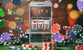 Recensioni sui Casinò Non AAMS Scelta Sicura o Rischio