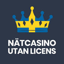 Spela Casino Utan Svensk Licens - En Guide För Spelare 2018103598