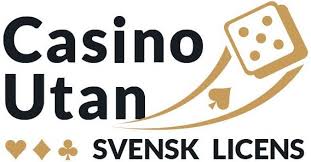 Spela Casino Utan Svensk Licens - En Guide För Spelare 2018103598