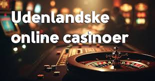 Spil Uden Dansk Licens Hvad Du Skal Vide 421597332 Spil Uden Dansk Licens Hvad Du Skal Vide 421597332