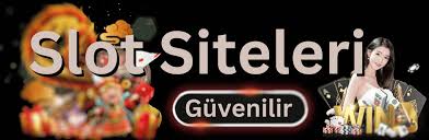 Spor Bahisleri SEO Stratejiler ve İpuçları -1632407573