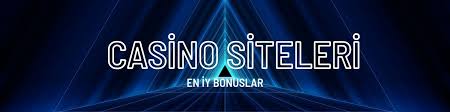 Spor Bahisleri SEO Stratejiler ve İpuçları -1632407573