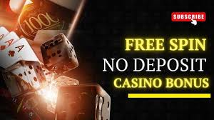 The Rise of £5 Deposit Casinos A Guide to Affordable Gambling