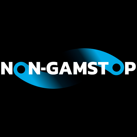 The Rise of Newest Non GamStop Casino Sites Explore Your Options