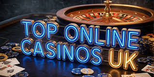 The Ultimate Guide to Casino Bonuses 1324122488