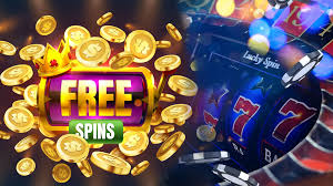 The Ultimate Guide to Online Roulette Sites 1170227238