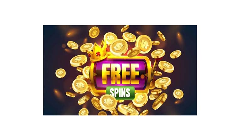 The Ultimate Guide to Online Roulette Sites 1170227238