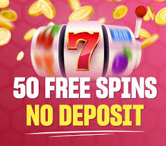 The Ultimate Guide to Online Roulette Sites Where to Play and Win