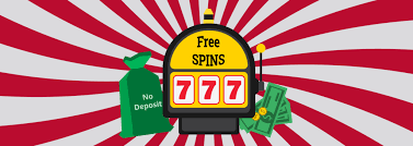 The Ultimate Guide to Online Roulette Sites Where to Play and Win