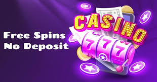 The Ultimate Guide to Online Roulette Sites Where to Play and Win