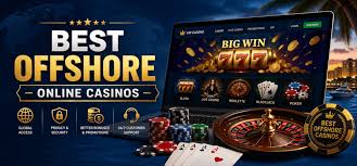 Top Casino Sites in the UK for 2026 Your Ultimate Guide