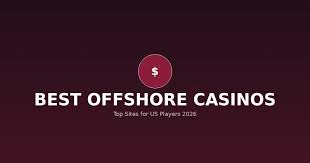 Top Casino Sites in the UK for 2026 Your Ultimate Guide