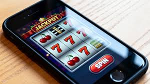 Top Casino Sites in the UK for 2026 Your Ultimate Guide