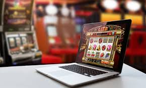 Top Non GamStop Casinos Your Gateway to Exciting Online Gaming