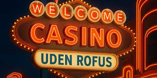 Udenlandske Casinoer Uden NemID - Oplev Nye Spilmuligheder Udenlandske Casinoer Uden NemID - Oplev Nye Spilmuligheder