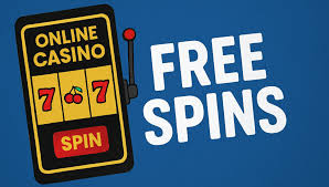 UK Gambling Sites Not on Gamstop What You Need to Know UK Gambling Sites Not on Gamstop What You Need to Know