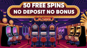 UK Gambling Sites Not on Gamstop What You Need to Know UK Gambling Sites Not on Gamstop What You Need to Know