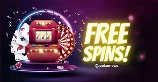 UK Gambling Sites Not on Gamstop What You Need to Know UK Gambling Sites Not on Gamstop What You Need to Know