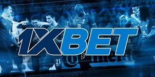 Understanding 1xBet Cambodia Payments Your Complete Guide