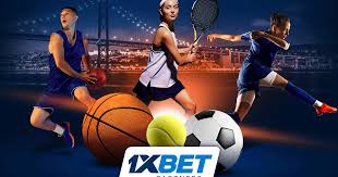 Understanding 1xBet Cambodia Payments Your Complete Guide