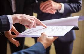 Understanding Cross Border Legal Services Navigating International Law 1328643645 Understanding Cross Border Legal Services Navigating International Law 1328643645