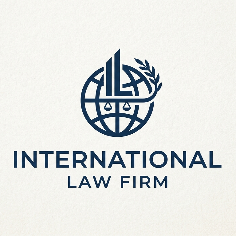 Understanding Cross Border Legal Services Navigating International Law 1328643645 Understanding Cross Border Legal Services Navigating International Law 1328643645