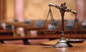 Understanding Cross Border Legal Services Navigating International Law 1328643645 Understanding Cross Border Legal Services Navigating International Law 1328643645