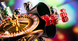 Understanding Non Gamstop Casinos Benefits and Considerations