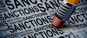 Understanding Sanctions Defense Navigating Legal Challenges 1360725848