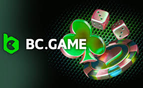Understanding the BC.Game Privacy Policy A Comprehensive Overview