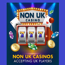 Understanding the Legality of Offshore Gambling in the UK -1751991917