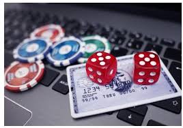 Understanding the Legality of Offshore Gambling in the UK -1751991917
