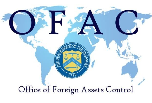 Understanding the Role of a Compliance Lawyer with OFAC Regulations Understanding the Role of a Compliance Lawyer with OFAC Regulations