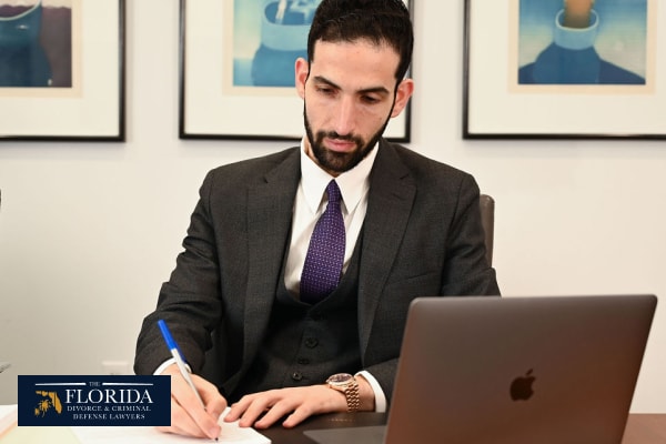 Understanding the Role of a Sanctions Lawyer in the USA 1284997332 Understanding the Role of a Sanctions Lawyer in the USA 1284997332