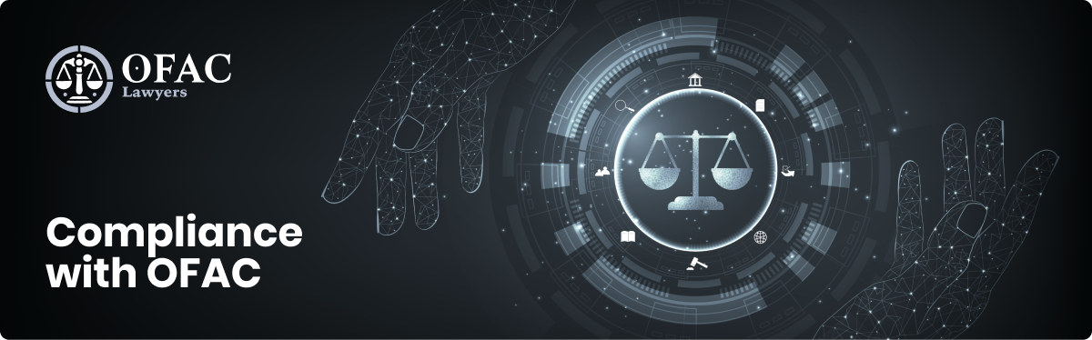 Understanding the Role of a Sanctions Lawyer in the USA 1284997332 Understanding the Role of a Sanctions Lawyer in the USA 1284997332