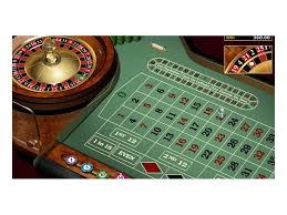 Unleashing the Thrill Xtreme Lightning Roulette Live Experience