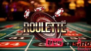 Unleashing the Thrill Xtreme Lightning Roulette Live Experience