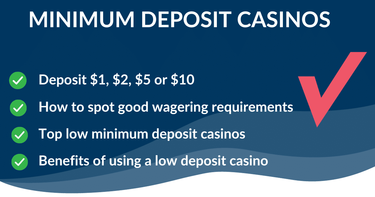 Unlock 25 Free Spins for Registration and Start Winning!