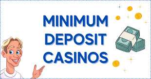 Unlock 500 Free Spins at Top Online Casinos 43709176 Unlock 500 Free Spins at Top Online Casinos 43709176