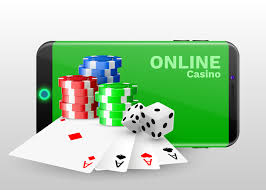 Unlock Big Rewards with a Minimum Deposit of Just 1 Pound