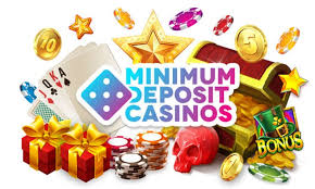 Unlock Exciting Opportunities with 40 Free Spins Casino -9418824 Unlock Exciting Opportunities with 40 Free Spins Casino -9418824