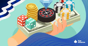 Unlock Exciting Opportunities with 40 Free Spins Casino -9418824 Unlock Exciting Opportunities with 40 Free Spins Casino -9418824