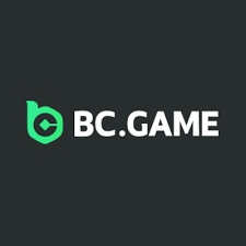 Unlocking Excitement A Comprehensive Guide to HashGame Bonuses