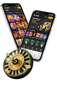 Unlocking the Benefits of JB Casino Bonuses