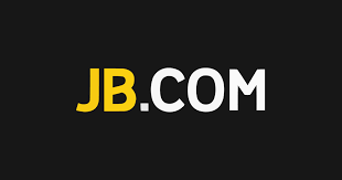 Unlocking the Benefits of JB Casino Bonuses